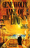 Lake of the Long Sun